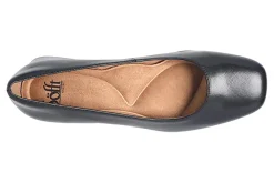 Hot Lillian Women Dress Shoes