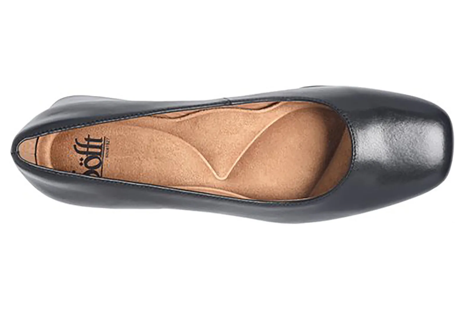 Hot Lillian Women Dress Shoes