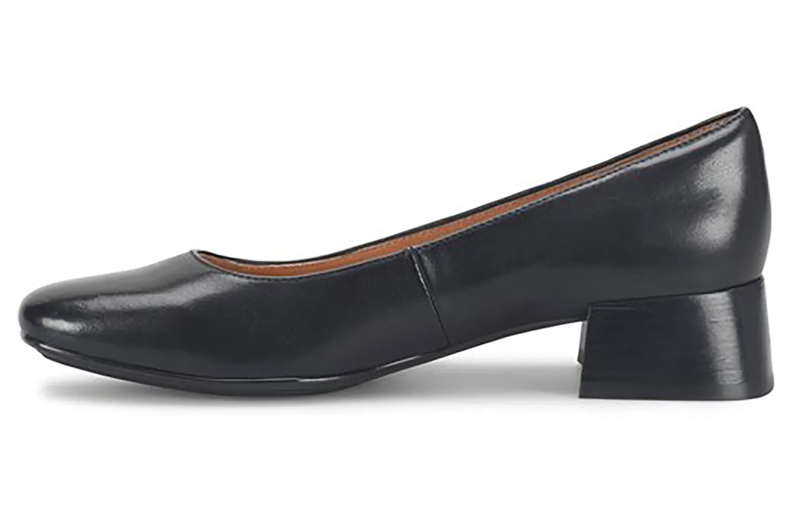 Hot Lillian Women Dress Shoes