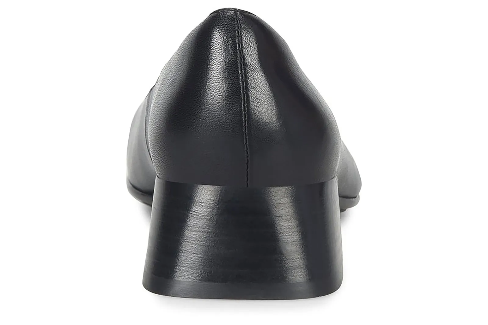 Hot Lillian Women Dress Shoes