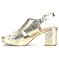 New Liv Women Adjustable Strap|Dress Shoes