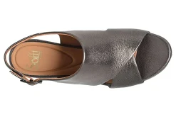 Clearance Liv Women Adjustable Strap|Dress Shoes