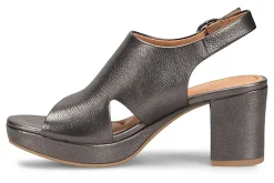 Clearance Liv Women Adjustable Strap|Dress Shoes