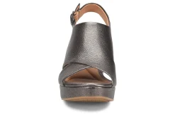 Clearance Liv Women Adjustable Strap|Dress Shoes