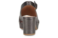 Clearance Liv Women Adjustable Strap|Dress Shoes