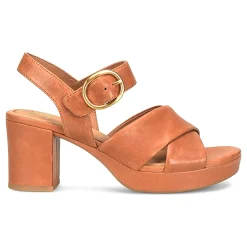 Clearance Lizzie Women Sandals