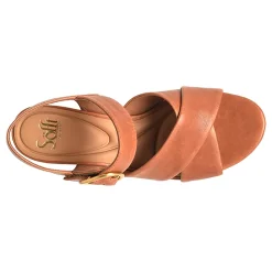 Clearance Lizzie Women Sandals