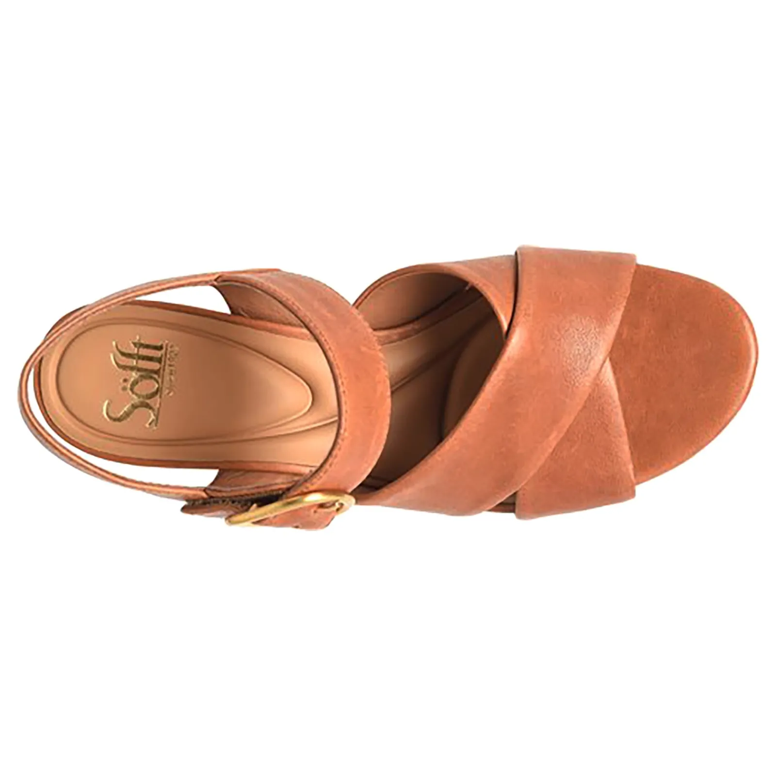 Clearance Lizzie Women Sandals