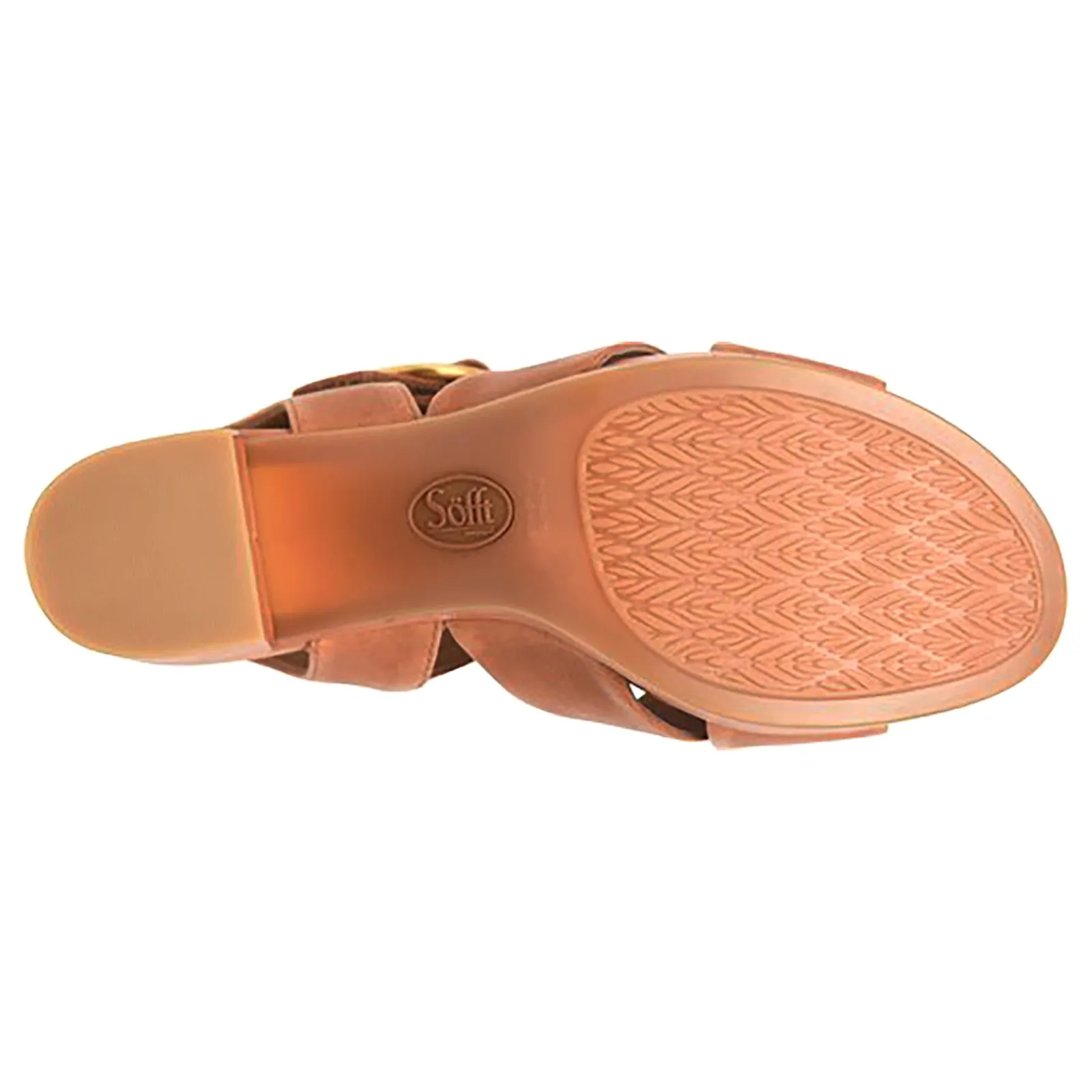 Clearance Lizzie Women Sandals