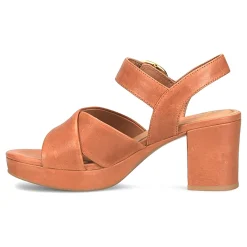 Clearance Lizzie Women Sandals