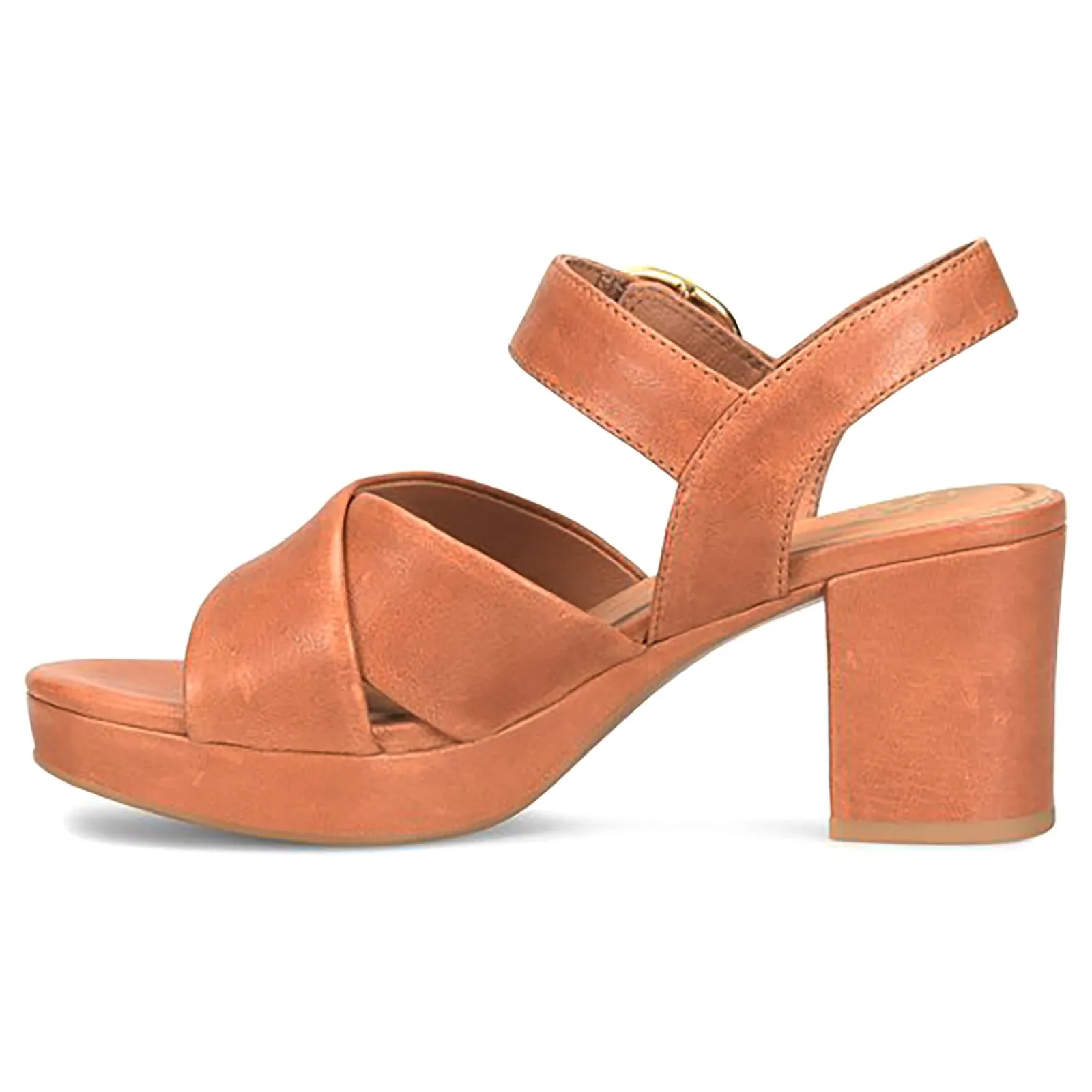Clearance Lizzie Women Sandals