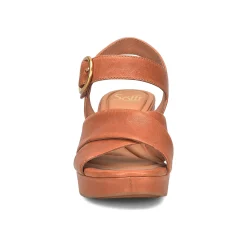 Clearance Lizzie Women Sandals