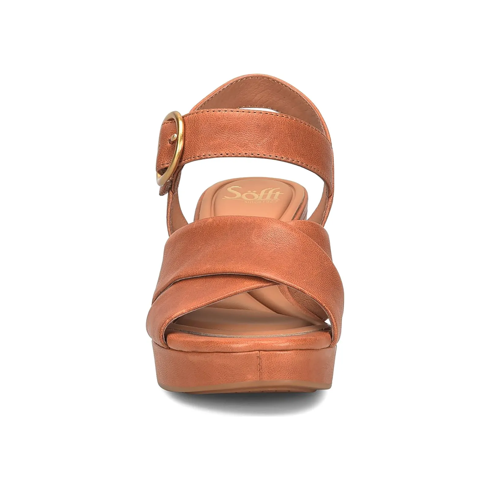 Clearance Lizzie Women Sandals