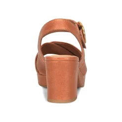 Clearance Lizzie Women Sandals