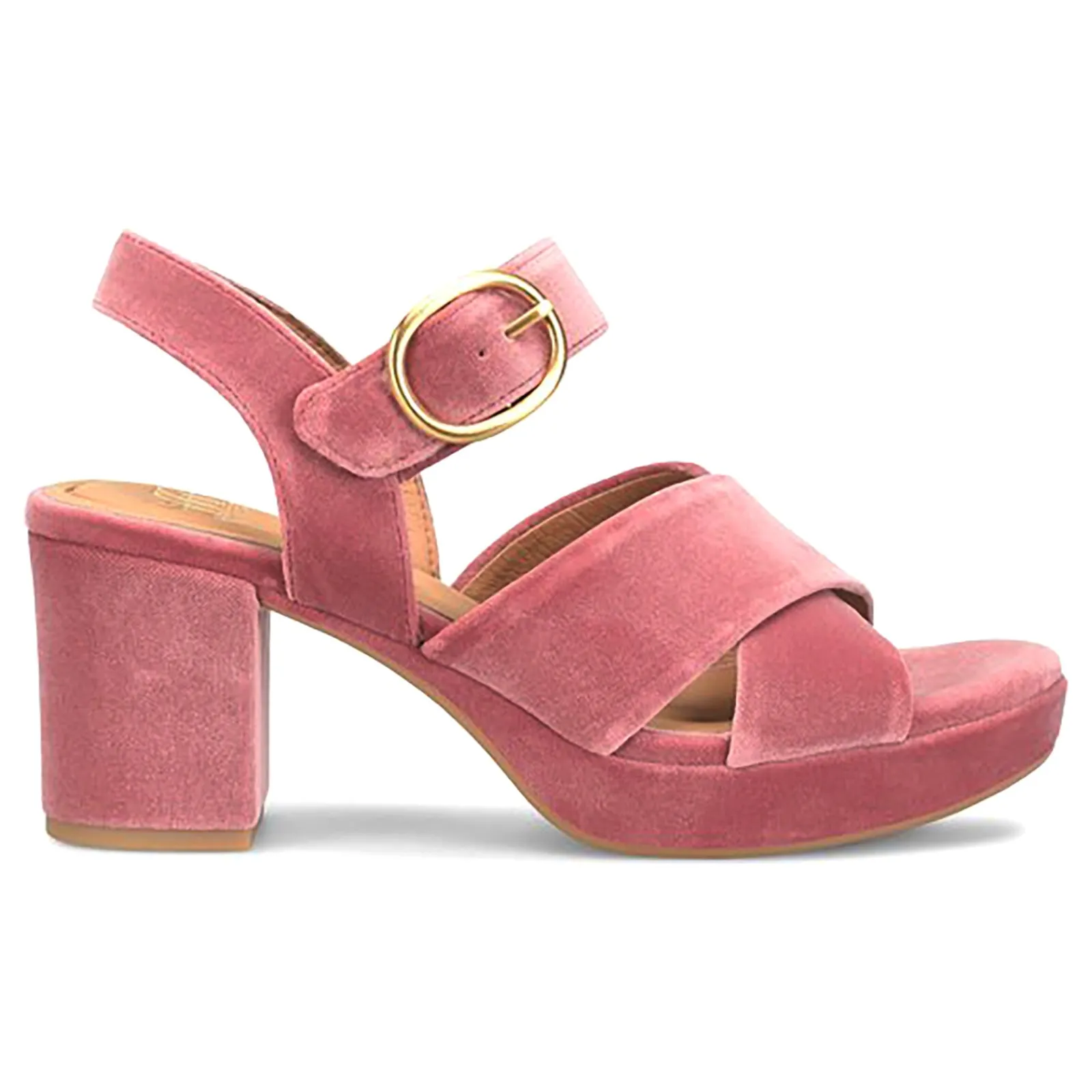 Sale Lizzie Women Sandals