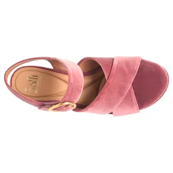Sale Lizzie Women Sandals