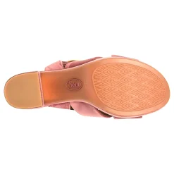 Sale Lizzie Women Sandals