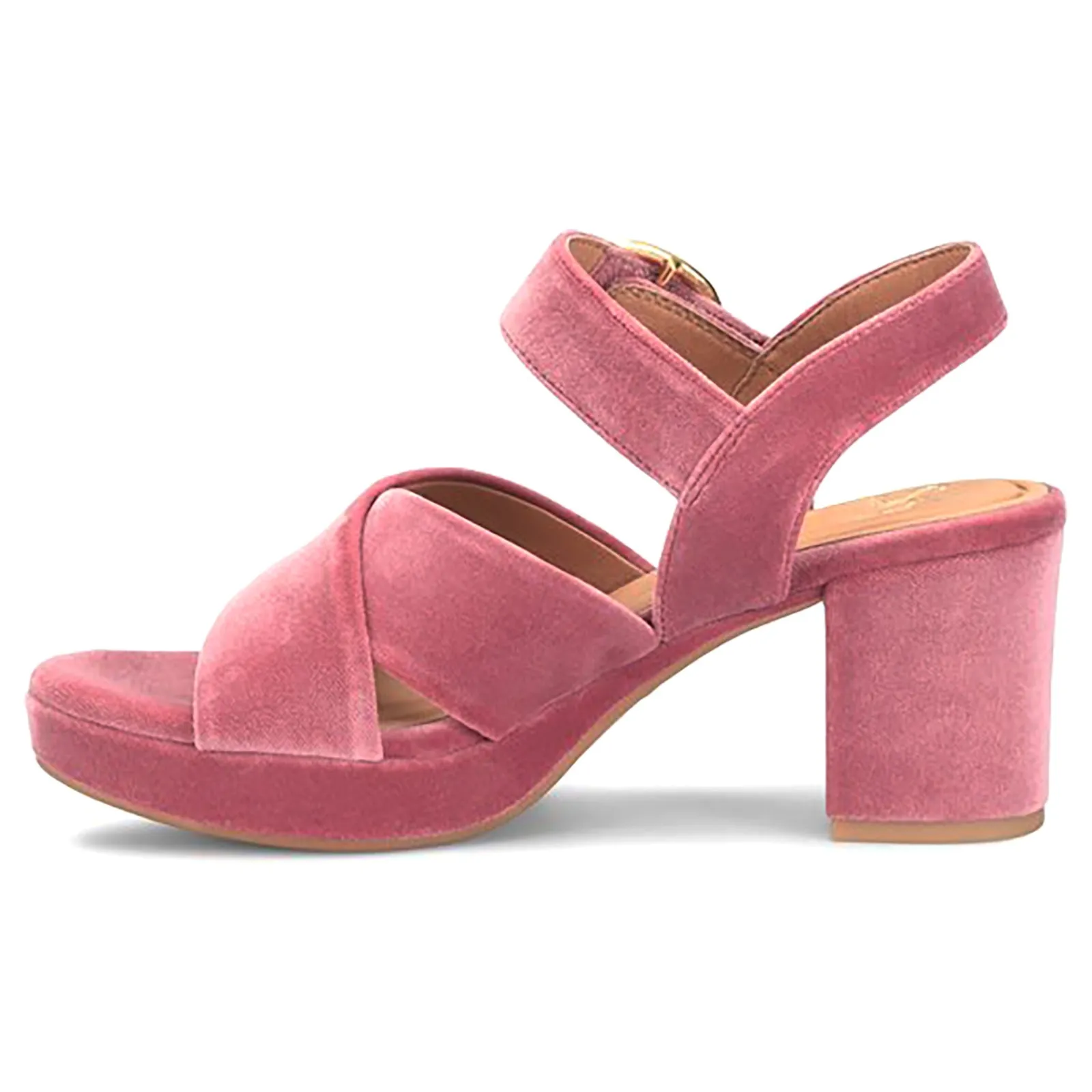Sale Lizzie Women Sandals
