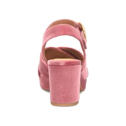Sale Lizzie Women Sandals