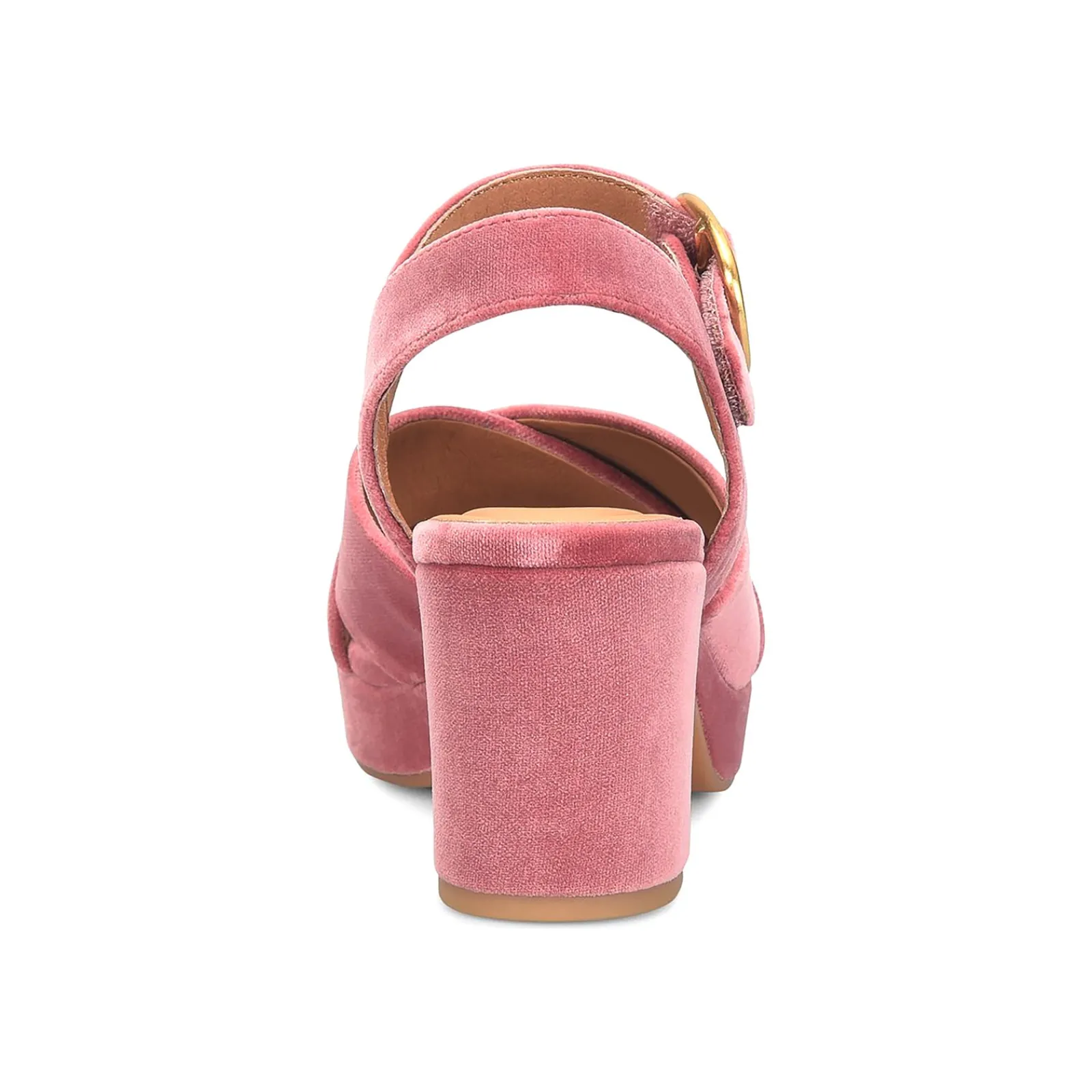 Sale Lizzie Women Sandals