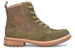 Fashion Lonnie Women Boots