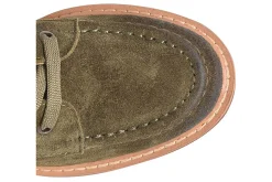Fashion Lonnie Women Boots