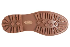 Fashion Lonnie Women Boots