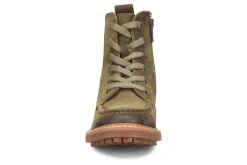 Fashion Lonnie Women Boots