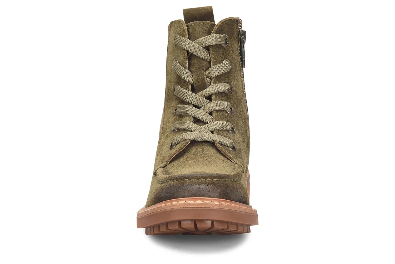 Fashion Lonnie Women Boots