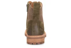 Fashion Lonnie Women Boots