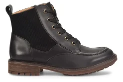 Fashion Lonnie Women Boots