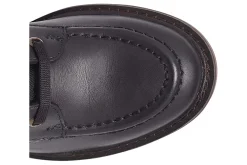 Fashion Lonnie Women Boots