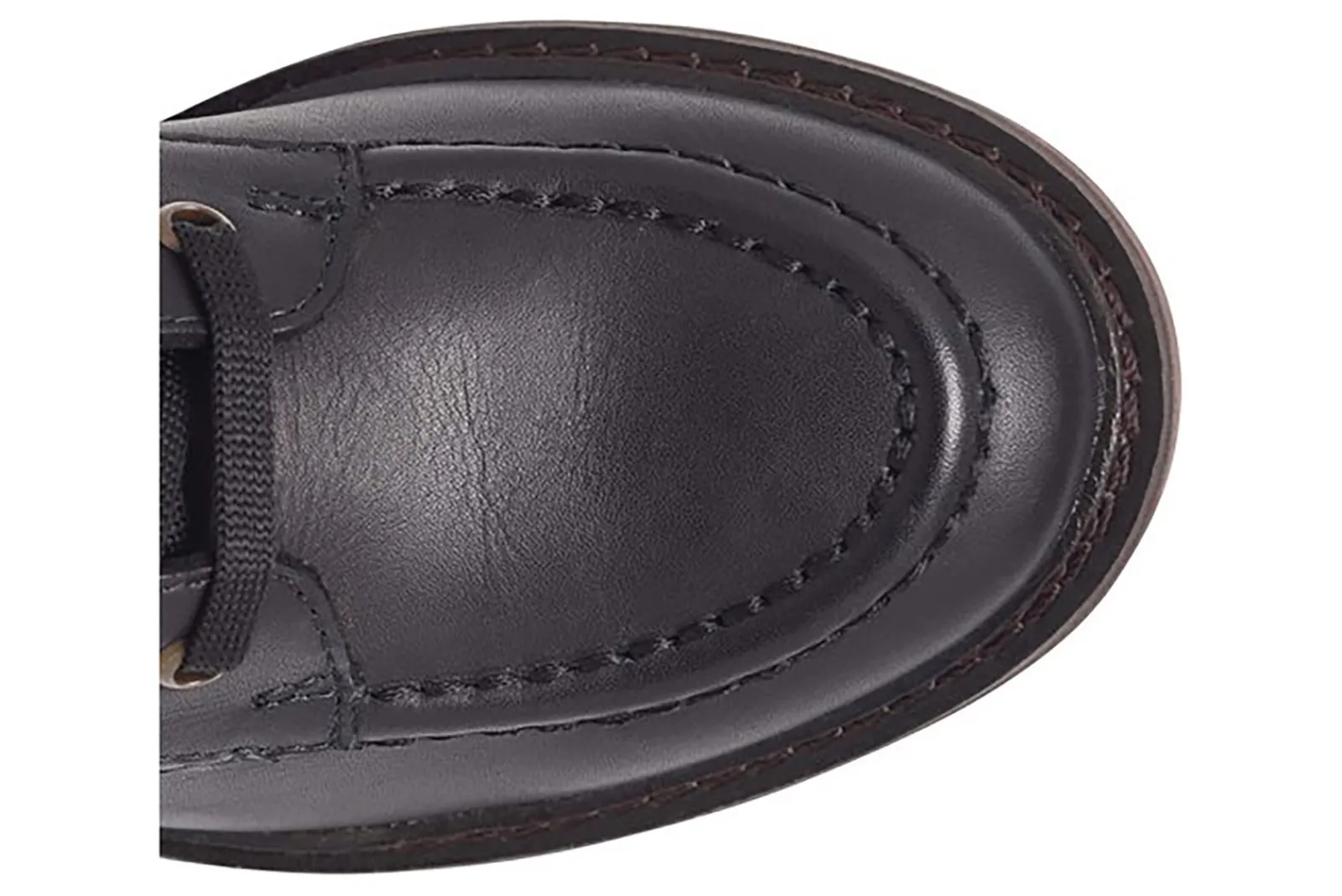 Fashion Lonnie Women Boots