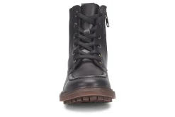 Fashion Lonnie Women Boots