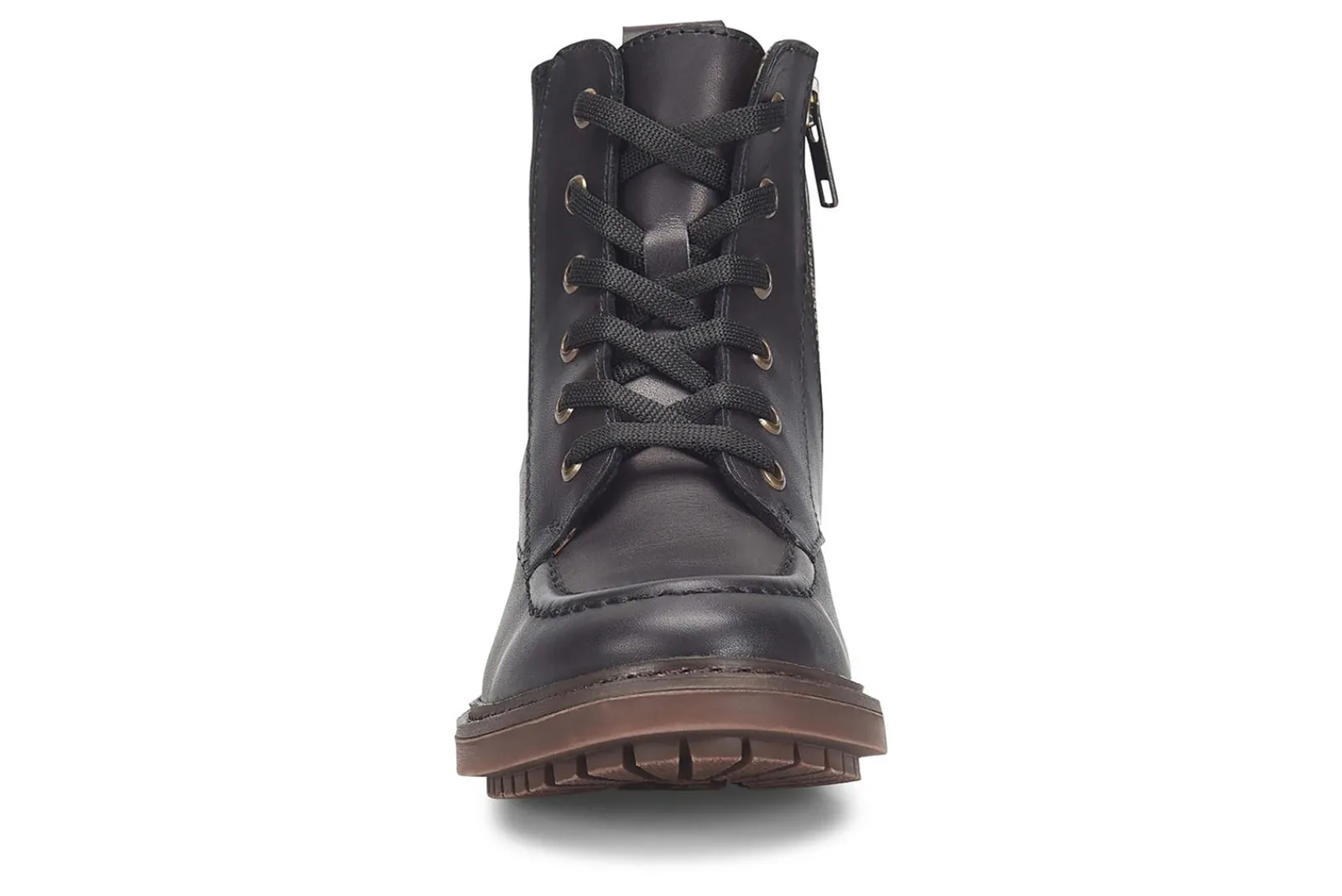 Fashion Lonnie Women Boots