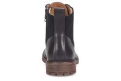 Fashion Lonnie Women Boots