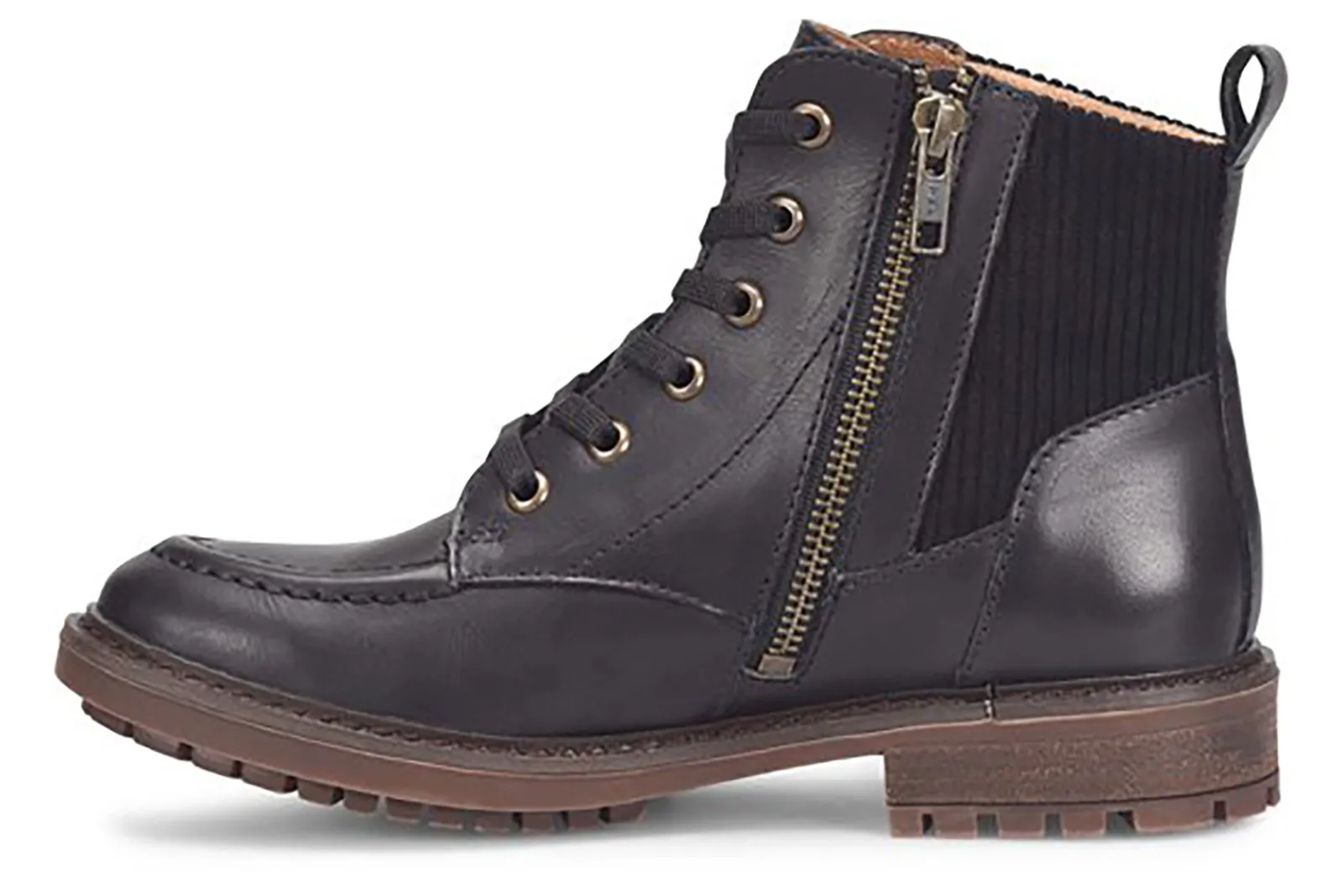 Fashion Lonnie Women Boots