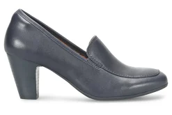 Fashion Lucinda Women Dress Shoes