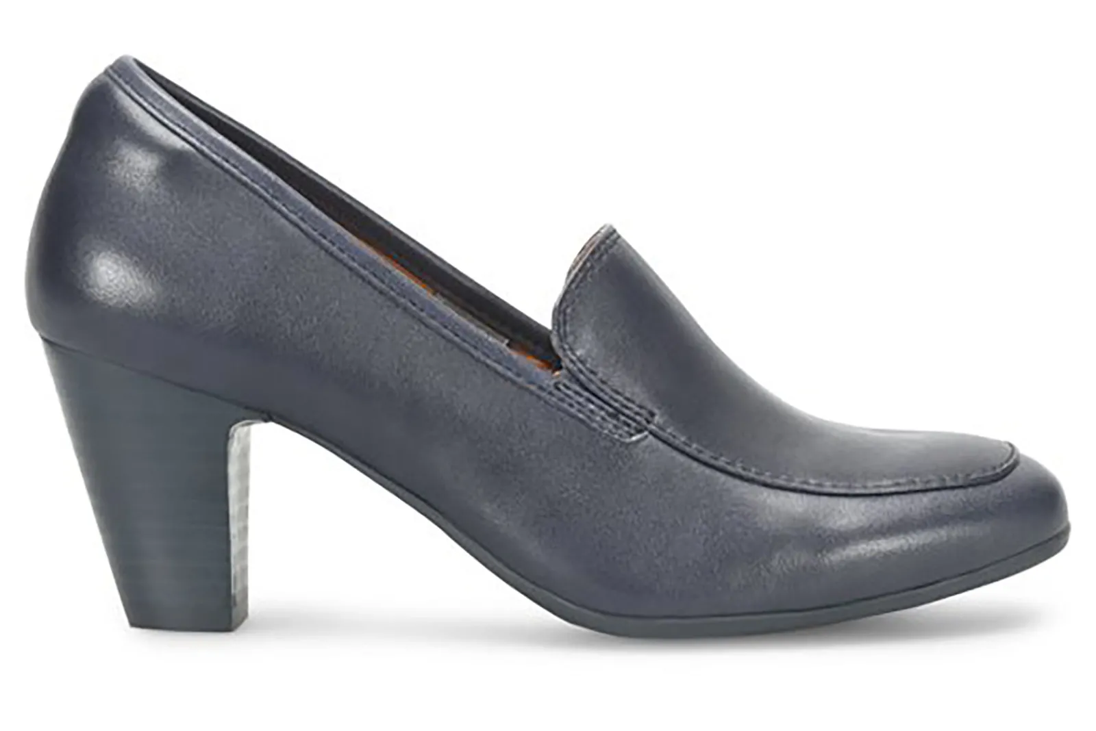 Fashion Lucinda Women Dress Shoes
