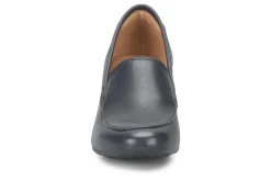 Fashion Lucinda Women Dress Shoes