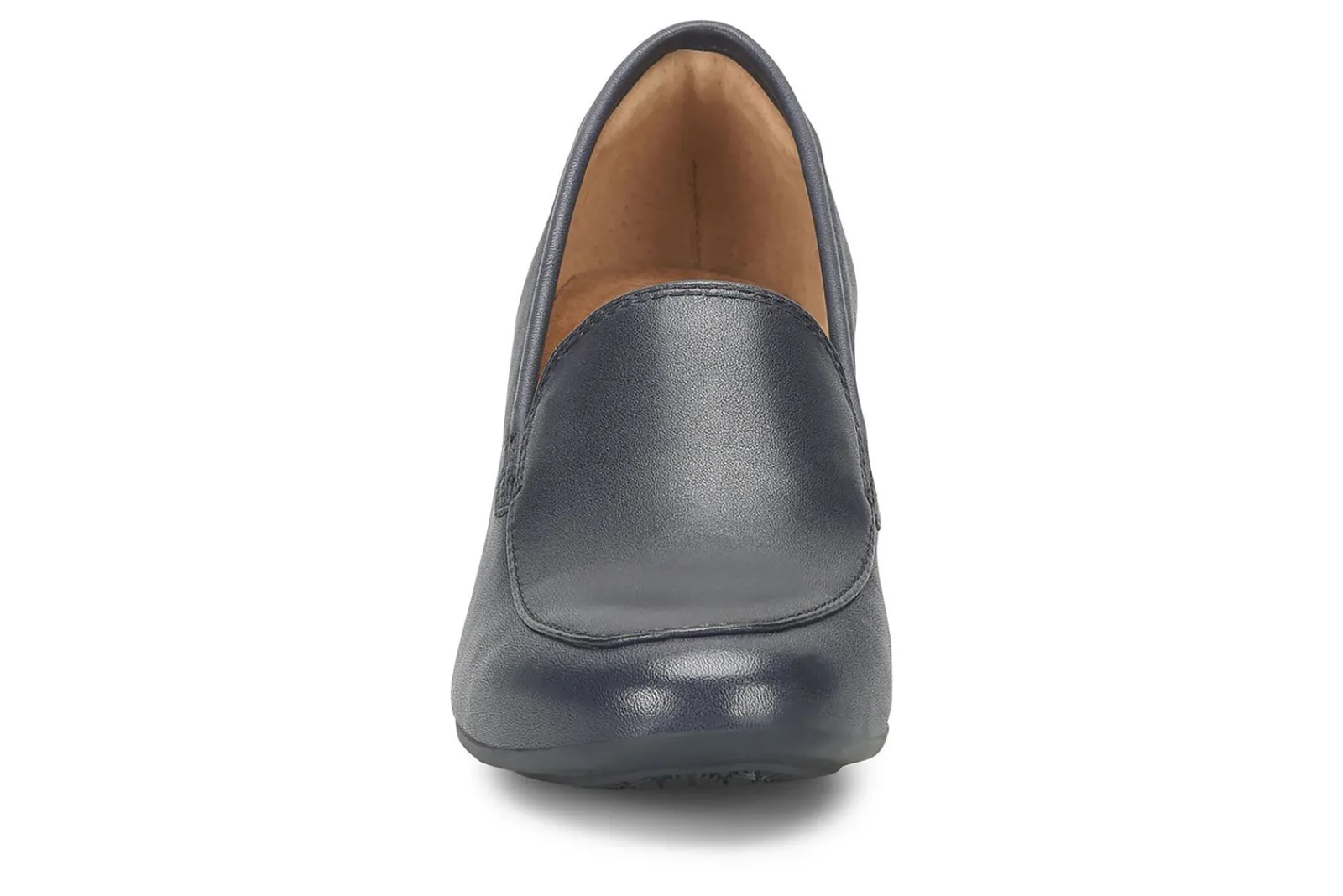 Fashion Lucinda Women Dress Shoes