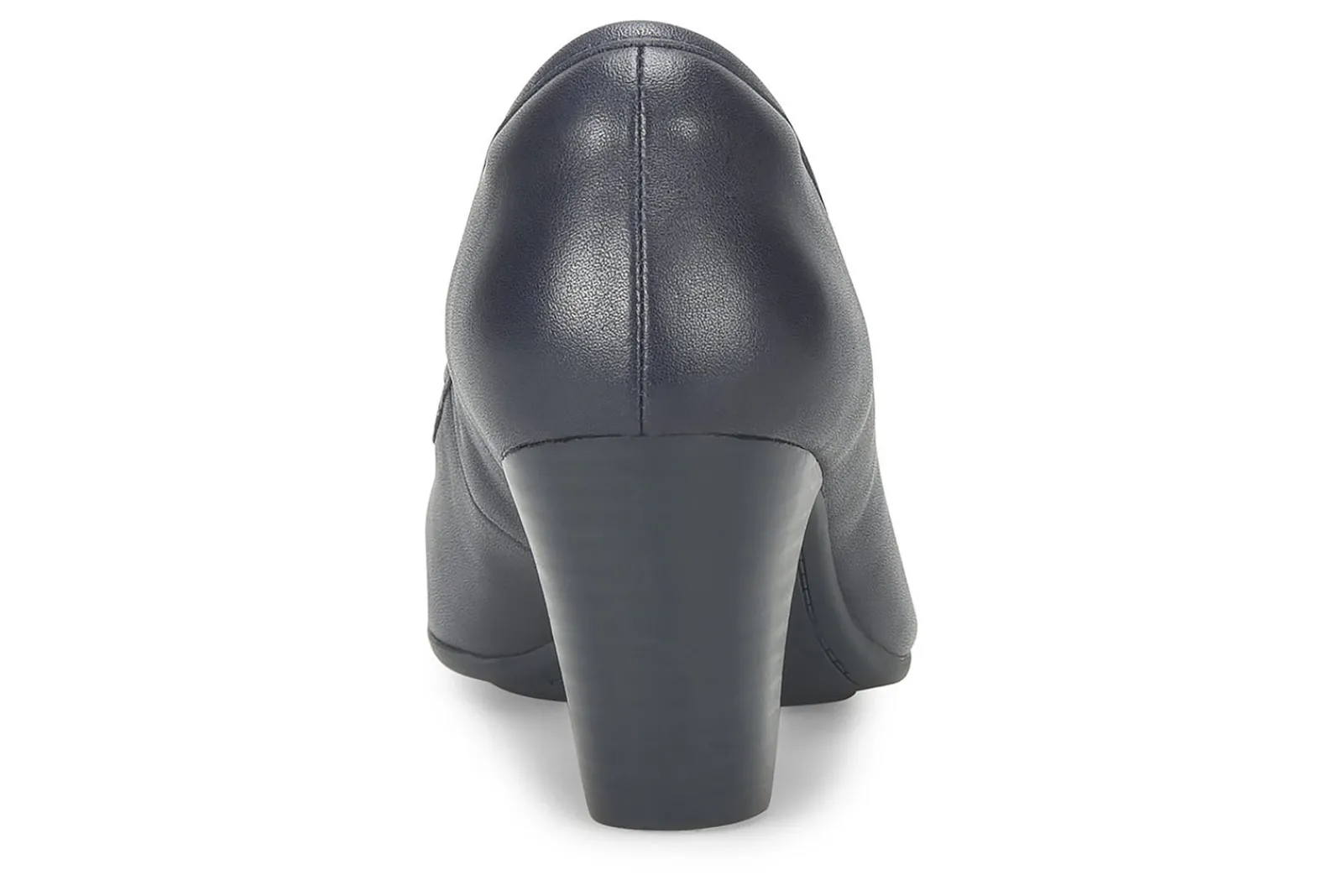 Fashion Lucinda Women Dress Shoes