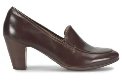 Online Lucinda Women Dress Shoes