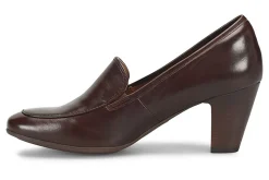 Online Lucinda Women Dress Shoes
