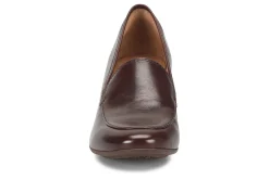 Online Lucinda Women Dress Shoes