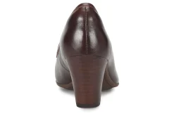 Online Lucinda Women Dress Shoes