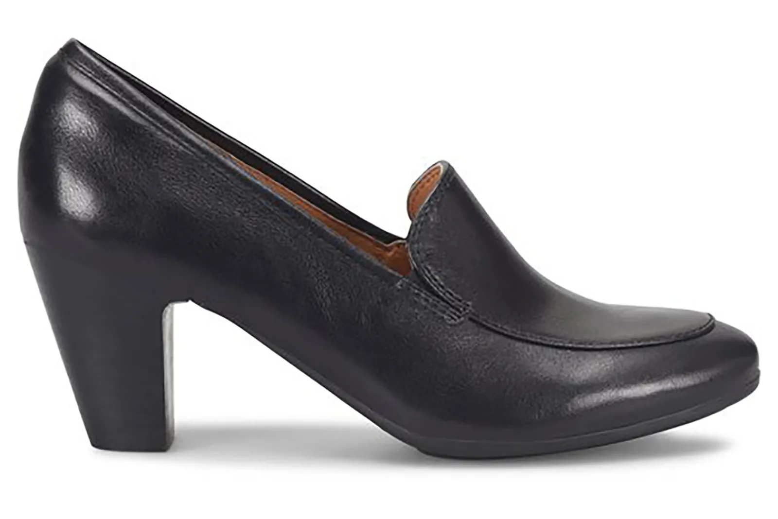 Hot Lucinda Women Dress Shoes