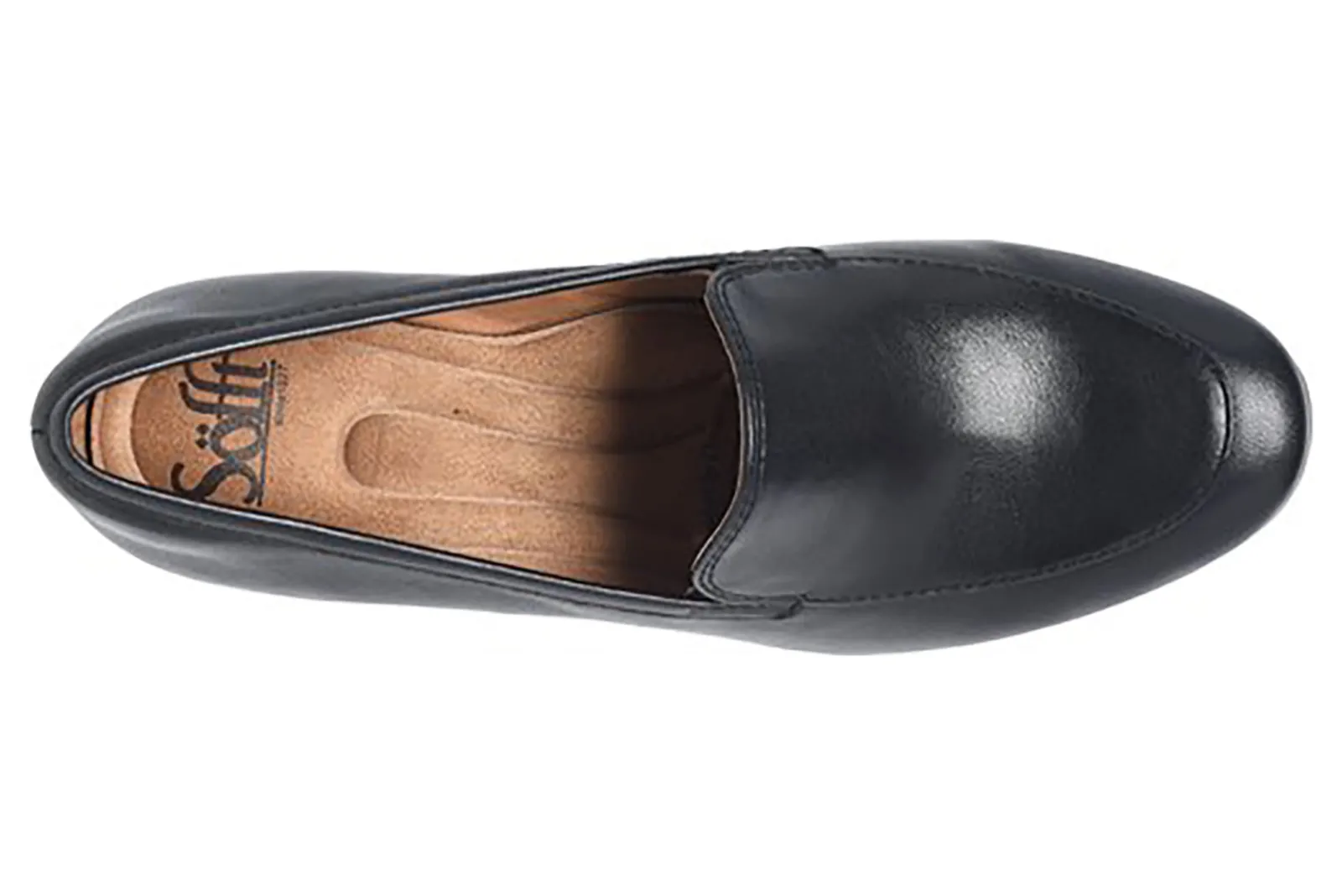Hot Lucinda Women Dress Shoes