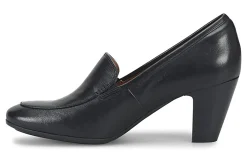 Hot Lucinda Women Dress Shoes