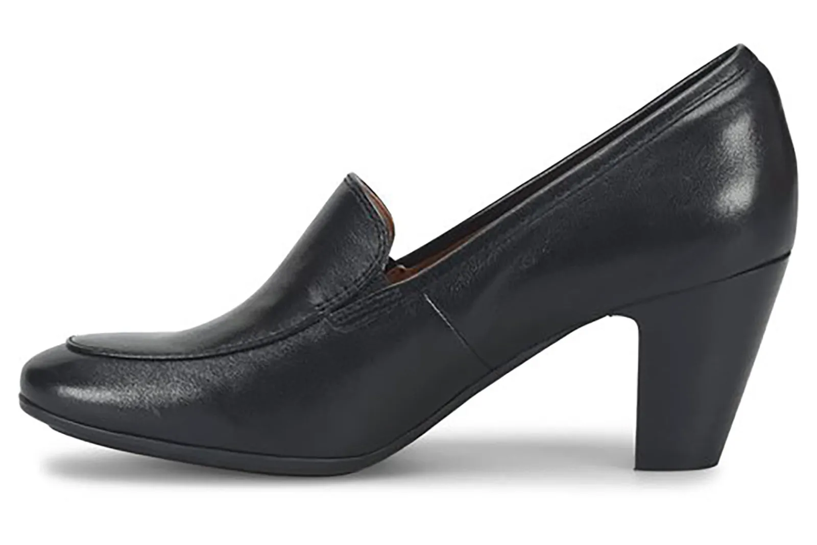 Hot Lucinda Women Dress Shoes